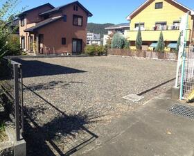 岐阜県岐阜市日野南８丁目