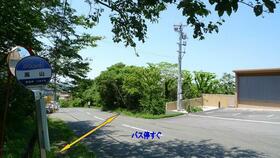 三重県鳥羽市安楽島町