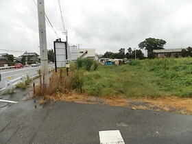 群馬県太田市古戸町
