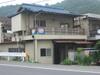 弥生駅より徒歩35分 築53年3ヶ月の賃貸物件