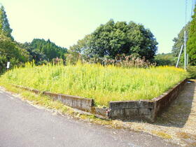 鹿児島県霧島市国分川原
