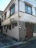 小川荘 1階 築55年6ヶ月の賃貸物件