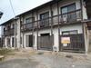  築29年1ヶ月 2階建の賃貸物件