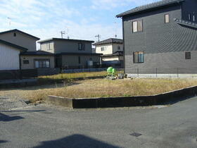 宮城県石巻市渡波字黄金浜