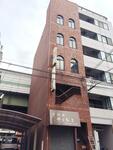 大阪市中央区南久宝寺町１丁目 5階建 築42年のイメージ
