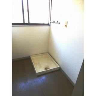 代表画像_外観@210007538399