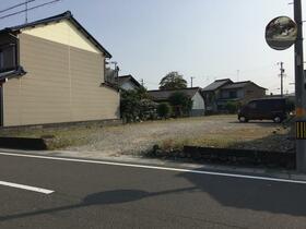 岐阜県岐阜市鏡島西３丁目