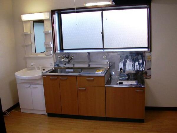 detached 茨城県稲敷郡美浦村大字舟子
地図を見る