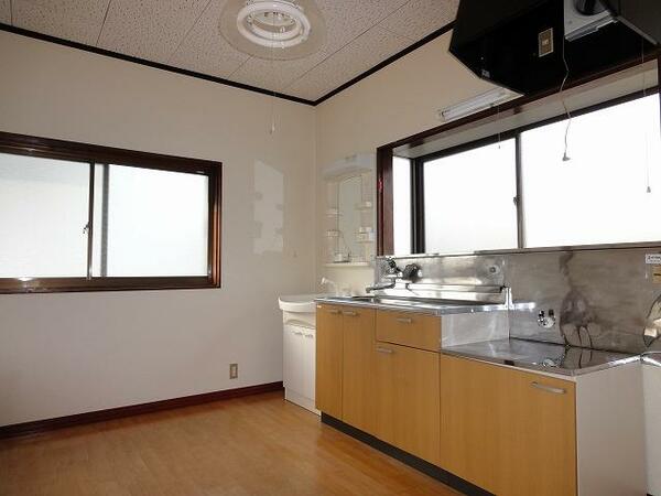 detached 茨城県稲敷郡美浦村大字舟子
地図を見る