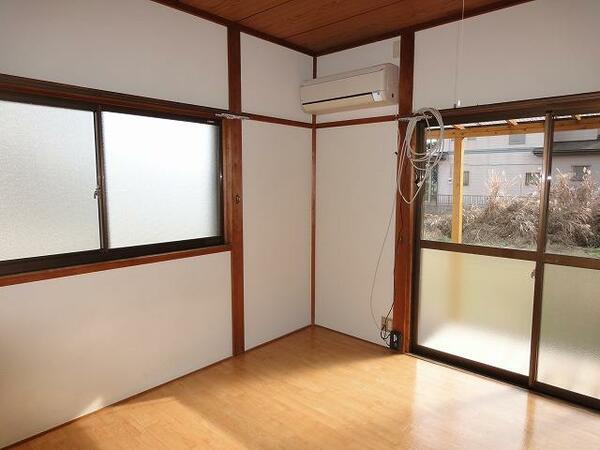 detached 茨城県稲敷郡美浦村大字舟子
地図を見る