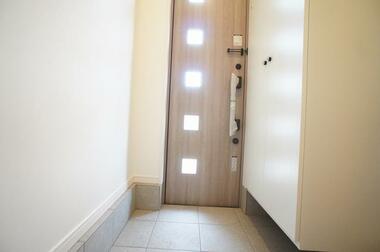 代表画像_外観@210006162672