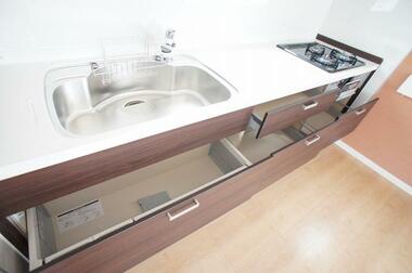 代表画像_外観@210006162672