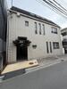 アルカサール吉祥寺 2階 築40年4ヶ月の賃貸物件