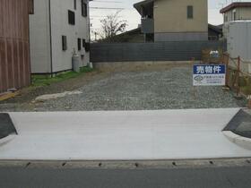 愛知県豊川市蔵子６丁目