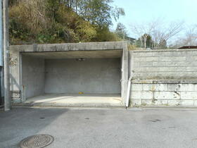 滋賀県甲賀市水口町水口