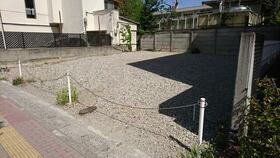 長野県長野市大字鶴賀上千歳町