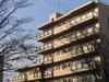 ピアコート大倉山 3階 築38年3ヶ月の賃貸物件