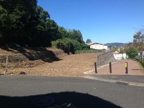 福岡県北九州市八幡西区西鳴水２丁目