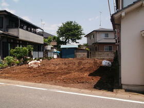 福島県いわき市勿来町窪田西殿町