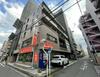 伊勢原5番館 6階 築27年7ヶ月の賃貸物件