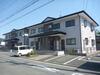 赤岩口駅より徒歩25分 2階 築26年10ヶ月の賃貸物件
