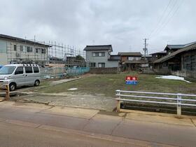 新潟県燕市水道町２丁目