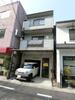 佐々木ハイツ 3階 築40年7ヶ月の賃貸物件