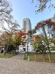 札幌市中央区大通西９丁目 20階建 築20年のイメージ