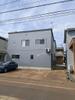 長岡駅より徒歩40分 築10年6ヶ月の賃貸物件