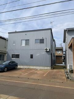 代表画像_外観@215007181428