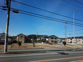 広島県福山市加茂町大字下加茂