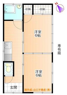 間取り：213133417446