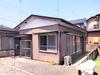豊田駅より徒歩12分 築56年4ヶ月の賃貸物件