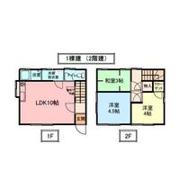 間取り：228057846818