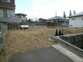 鹿児島県薩摩川内市御陵下町