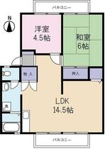 間取り：213139351552