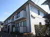 サンガーデン南町田Ｃ棟 1階 築35年の賃貸物件