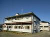野州山辺駅より徒歩15分 築41年 2階建の賃貸物件