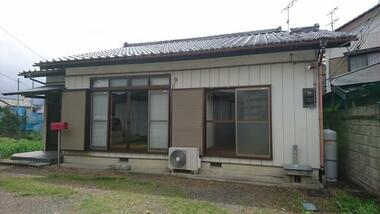 代表画像_外観@210002830023