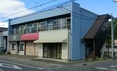 太田市本町 2階建 築37年のイメージ