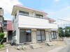 三枚橋駅より徒歩18分 1階 築38年4ヶ月の賃貸物件