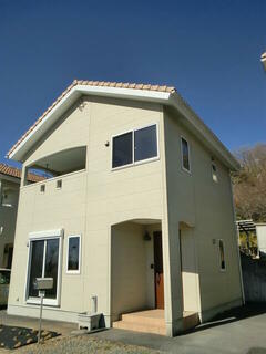 代表画像_外観@210003101710