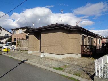 代表画像_外観@204010485237