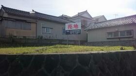 山形県酒田市光ケ丘１丁目