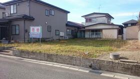 山形県酒田市光ケ丘１丁目