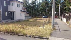 山形県酒田市光ケ丘４丁目