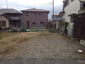 栃木県宇都宮市氷室町