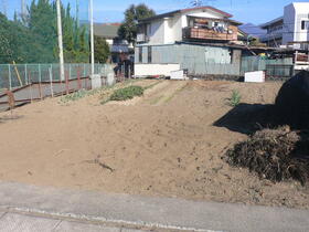 山梨県甲府市下飯田１丁目