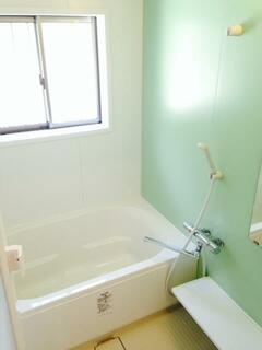 代表画像_外観@240036052384