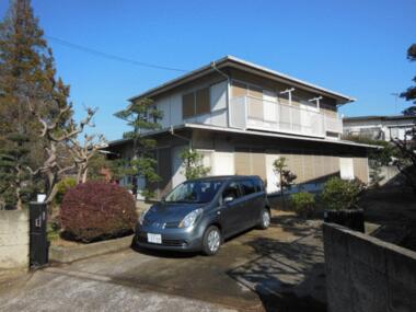 代表画像_外観@212023423570